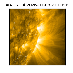 saia - 2026-01-08T22:00:09.350000