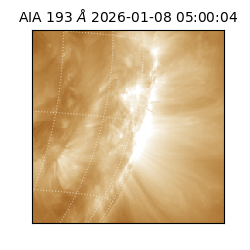 saia - 2026-01-08T05:00:04.843000