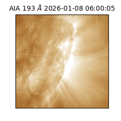 saia - 2026-01-08T06:00:05.233000