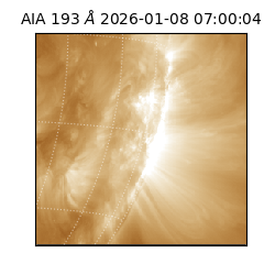 saia - 2026-01-08T07:00:04.843000