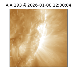 saia - 2026-01-08T12:00:04.843000