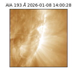 saia - 2026-01-08T14:00:28.835000