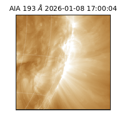 saia - 2026-01-08T17:00:04.846000