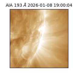 saia - 2026-01-08T19:00:04.846000