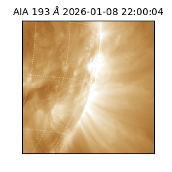 saia - 2026-01-08T22:00:04.843000