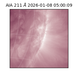 saia - 2026-01-08T05:00:09.626000