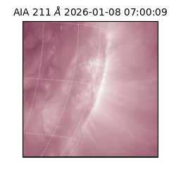 saia - 2026-01-08T07:00:09.633000