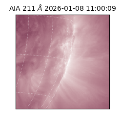 saia - 2026-01-08T11:00:09.625000