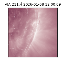 saia - 2026-01-08T12:00:09.622000