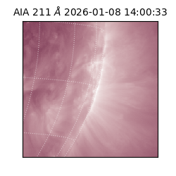 saia - 2026-01-08T14:00:33.618000