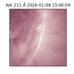 saia - 2026-01-08T15:00:09.630000