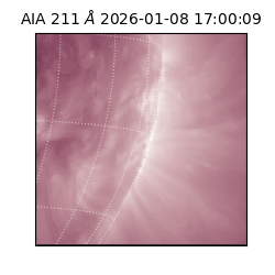 saia - 2026-01-08T17:00:09.632000