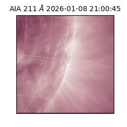 saia - 2026-01-08T21:00:45.618000