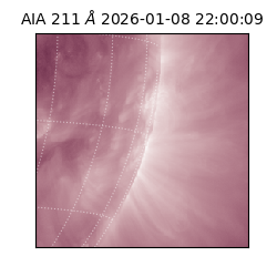 saia - 2026-01-08T22:00:09.626000