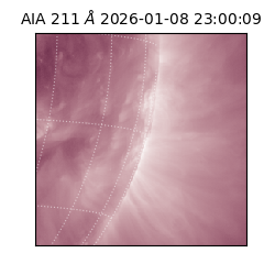 saia - 2026-01-08T23:00:09.619000