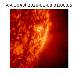 saia - 2026-01-08T01:00:05.129000