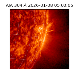 saia - 2026-01-08T05:00:05.129000