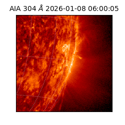 saia - 2026-01-08T06:00:05.129000