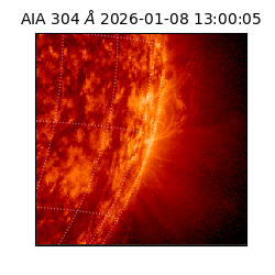 saia - 2026-01-08T13:00:05.149000