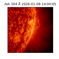 saia - 2026-01-08T14:00:05.130000