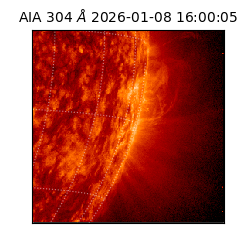 saia - 2026-01-08T16:00:05.134000