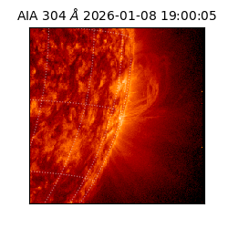 saia - 2026-01-08T19:00:05.130000