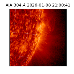 saia - 2026-01-08T21:00:41.130000