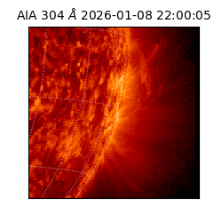 saia - 2026-01-08T22:00:05.130000