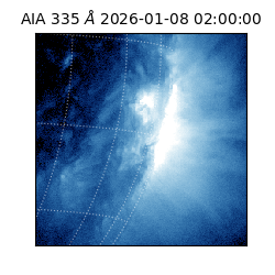 saia - 2026-01-08T02:00:00.622000