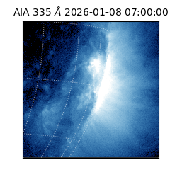 saia - 2026-01-08T07:00:00.625000