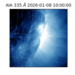 saia - 2026-01-08T10:00:00.618000