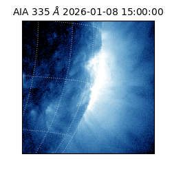 saia - 2026-01-08T15:00:00.626000