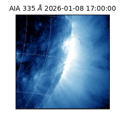 saia - 2026-01-08T17:00:00.618000