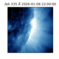 saia - 2026-01-08T22:00:00.622000