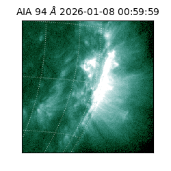 saia - 2026-01-08T00:59:59.122000