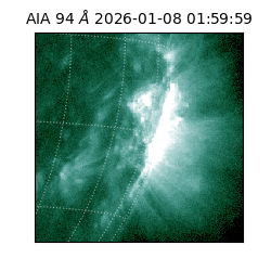 saia - 2026-01-08T01:59:59.150000