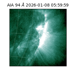 saia - 2026-01-08T05:59:59.123000