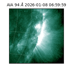 saia - 2026-01-08T06:59:59.130000