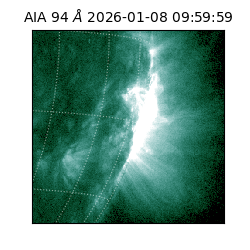 saia - 2026-01-08T09:59:59.115000