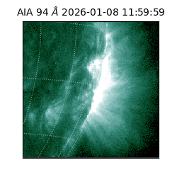 saia - 2026-01-08T11:59:59.129000