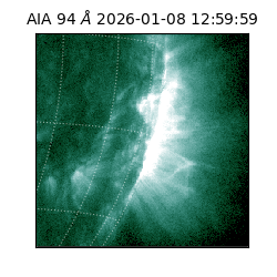 saia - 2026-01-08T12:59:59.122000