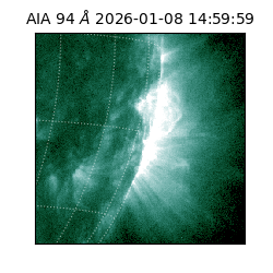 saia - 2026-01-08T14:59:59.129000