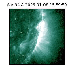 saia - 2026-01-08T15:59:59.137000