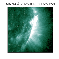 saia - 2026-01-08T16:59:59.114000