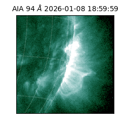 saia - 2026-01-08T18:59:59.132000