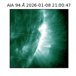 saia - 2026-01-08T21:00:47.114000