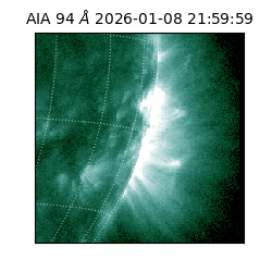 saia - 2026-01-08T21:59:59.121000