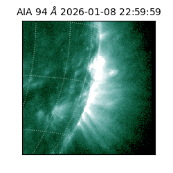 saia - 2026-01-08T22:59:59.121000