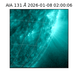 saia - 2026-01-08T02:00:06.615000