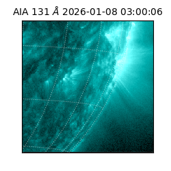 saia - 2026-01-08T03:00:06.625000